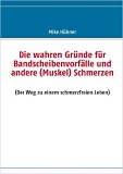 Die wahren Gründe