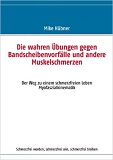 Die wahren Übungen