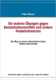 Die wahren Übungen